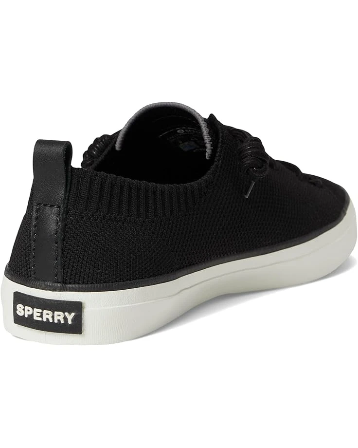 Sperry Crest Vibe Knit | Sneakers & Athletic Shoes 7 Sperry Crest Vibe Knit | Sneakers & Athletic Shoes - Image 5