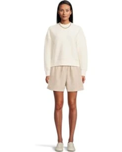 Varley Addelyn Sweat | Sweaters 11 Varley Addelyn Sweat | Sweaters -Daily Wear Shop 61Qqr2bnkZL. AC SR736920