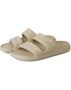 Reef Oasis Two-Bar | Sandals -Daily Wear Shop 61Qr5BN93iL. AC SR736920