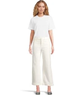 Madewell Refined Easy Tee. | Shirts & Tops -Daily Wear Shop 61Qr9BuZaQL. AC SR736920