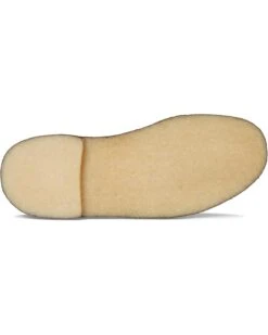 Clarks Desert Boots 13 Clarks Desert Boots -Daily Wear Shop 61QrAWPckVL. AC SR736920