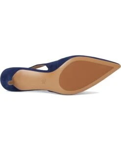 Lauren Ralph Lauren Lolah Ii Suede Slingback Pumps | Heels 11 Lauren Ralph Lauren Lolah Ii Suede Slingback Pumps | Heels -Daily Wear Shop 61Qs60MunwL. AC SR736920