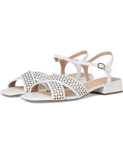 Cole Haan Patie Sandals | Heels -Daily Wear Shop 61QsKXsUN1L. AC SR736920
