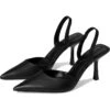 ALDO Brusanti | Heels -Daily Wear Shop 61QsxLnjB2L. AC SR736920
