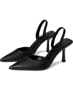 ALDO Brusanti | Heels