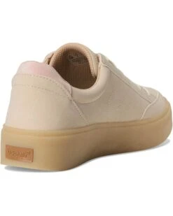 Dr. Scholl's Madison Lace | Sneakers & Athletic Shoes -Daily Wear Shop 61QuW6o9tFL. AC SR736920