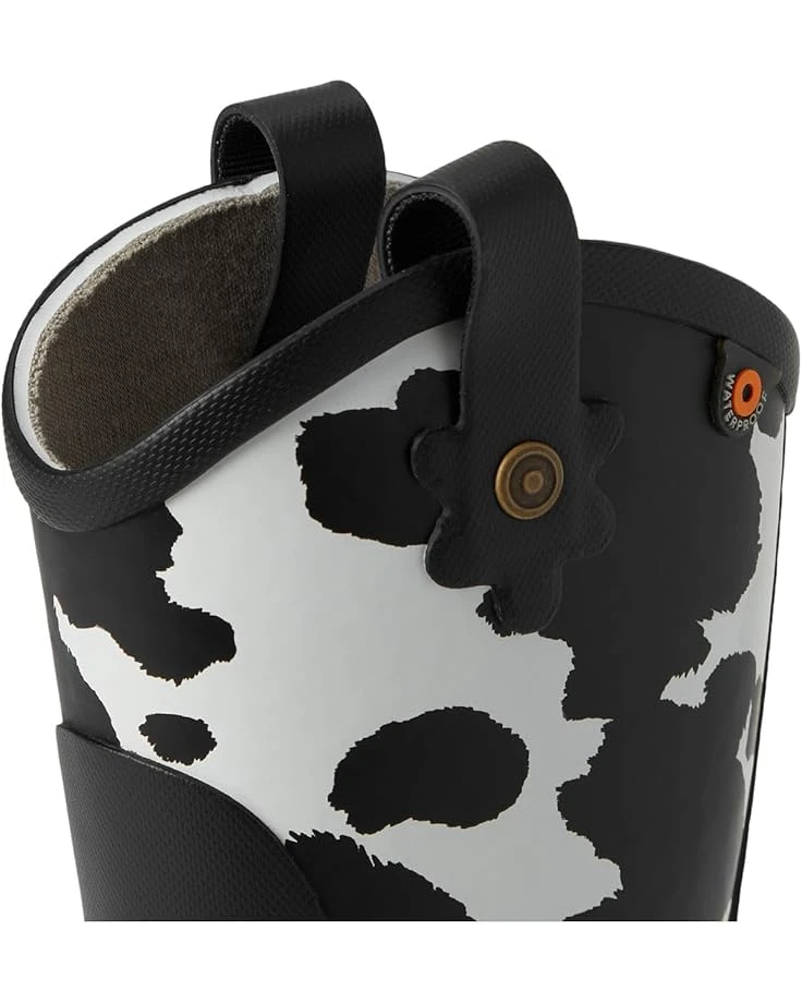 Bogs Kids Lil' Jolene (Toddler/Little Kid/Big Kid) | Boots 4 Bogs Kids Lil' Jolene (Toddler/Little Kid/Big Kid) | Boots - Image 2