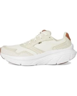 Saucony Guide Metro | Sneakers & Athletic Shoes -Daily Wear Shop 61QwMcg1NKL. AC SR736920