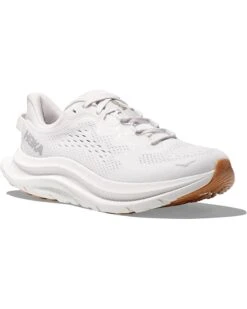 Hoka Kawana 2 | Sneakers & Athletic Shoes -Daily Wear Shop 61QxDtJVsLL. AC SR736920 1