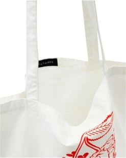 AllSaints Breakup Tote | Handbags -Daily Wear Shop 61QxHCMUHkL. AC SR736920