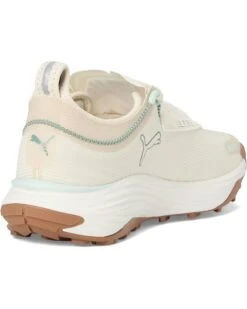 PUMA Voyage Nitro 3 Trail Running Shoes | Sneakers & Athletic Shoes -Daily Wear Shop 61QxI2ruS9L. AC SR736920