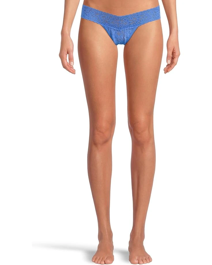 Hanky Panky Signature Lace Low Rise Thong | Underwear & Intimates 20 Hanky Panky Signature Lace Low Rise Thong | Underwear & Intimates - Image 18