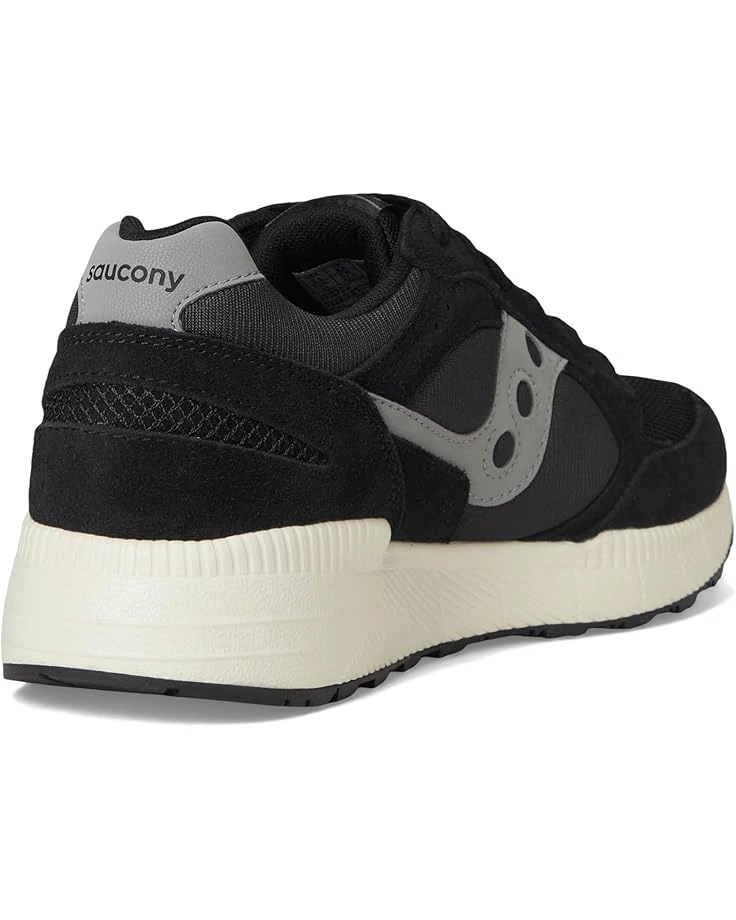 Saucony Originals Eclipse | Sneakers & Athletic Shoes 7 Saucony Originals Eclipse | Sneakers & Athletic Shoes - Image 5