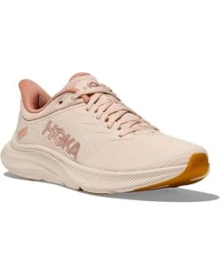 Hoka Solimar | Sneakers & Athletic Shoes 32 Hoka Solimar | Sneakers & Athletic Shoes -Daily Wear Shop 61QyDuPcMrL. AC SR736920