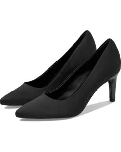 Rockport Juliet | Heels