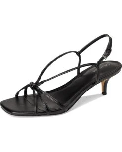 Calvin Klein Poeta | Heels -Daily Wear Shop 61QylGwDfHL. AC SR736920
