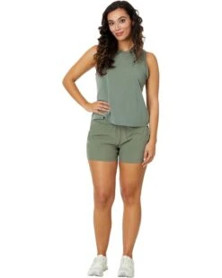 Free Fly Elevate Lightweight Tank | Shirts & Tops -Daily Wear Shop 61Qz5KFmeGL. AC SR736920