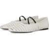 Vince Vivian | Flats -Daily Wear Shop 61QzJOkXOfL. AC SR736920