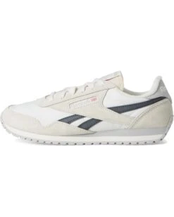 Reebok Lifestyle Classic AZ | Sneakers & Athletic Shoes -Daily Wear Shop 61QzfANo dL. AC SR736920
