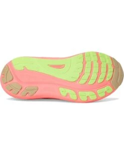 ASICS GEL-Kayano 31 | Sneakers & Athletic Shoes -Daily Wear Shop 61Qzy9Cp4eL. AC SR736920