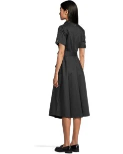Barbour Ivy Midi Dress | Dresses -Daily Wear Shop 61R0HGohpPL. AC SR736920