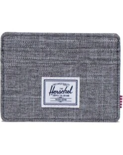 Herschel Charlie Cardholder | Wallets -Daily Wear Shop 61R0jKSx4sL. AC SR736920