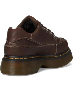 Dr. Martens Buzz 5i | Oxfords -Daily Wear Shop 61R1pAywtnL. AC SR736920