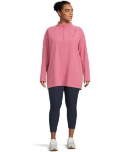 TravisMathew Air Tram | Coats & Outerwear 11 TravisMathew Air Tram | Coats & Outerwear -Daily Wear Shop 61R23uo3CGL. AC SR736920