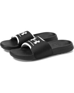 Under Armour Ignite Select | Sandals -Daily Wear Shop 61R2bQ 5ML. AC SR736920