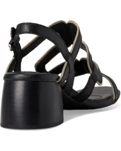 Born Sofia | Heels -Daily Wear Shop 61R2gl3GBRL. AC SR736920