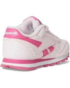 Reebok Kids Classic Leather (Toddler) | Sneakers & Athletic Shoes 13 Reebok Kids Classic Leather (Toddler) | Sneakers & Athletic Shoes -Daily Wear Shop 61R2oZyxnsL. AC SR736920