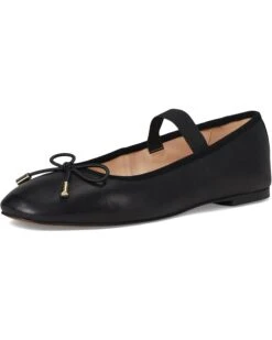 Dune London Helenas | Flats 15 Dune London Helenas | Flats -Daily Wear Shop 61R4OAVDBL. AC SR736920