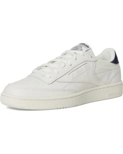 Reebok Lifestyle Club C 85 | Sneakers & Athletic Shoes -Daily Wear Shop 61R4qHhZaLL. AC SR736920