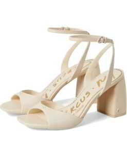 Circus NY by Sam Edelman Aria | Heels -Daily Wear Shop 61R5NHLIQL. AC SR736920