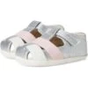 See Kai Run Brook III INF (Infant/Toddler) | Sandals -Daily Wear Shop 61R5Yh9nJML. AC SR736920