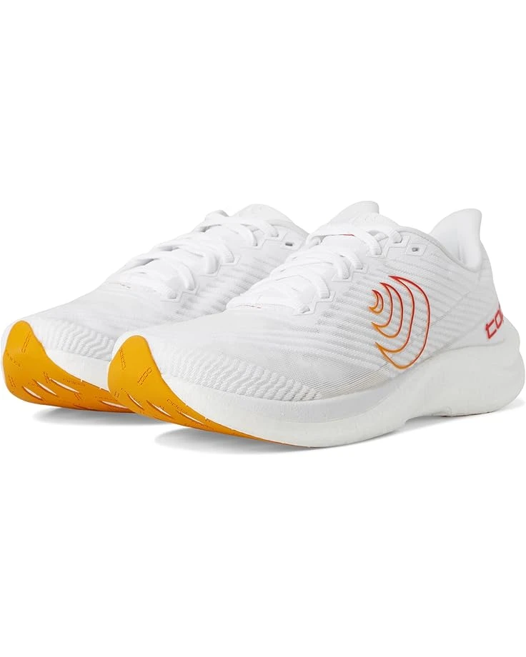 Topo Athletic Cyclone 3 | Sneakers & Athletic Shoes 10 Topo Athletic Cyclone 3 | Sneakers & Athletic Shoes - Image 8