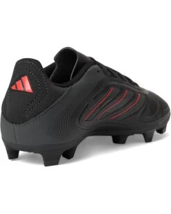 adidas Kids Copa Pure 3 Club Firm Ground/Multi Ground Soccer Cleats (Little Kid/Big Kid) | Sneakers & Athletic Shoes -Daily Wear Shop 61R6uymt1uL. AC SR736920