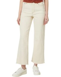 Toad&Co Balsam Seeded Cutoff Pant | Pants -Daily Wear Shop 61R7H881RGL. AC SR736920