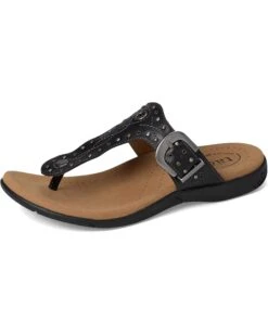 Taos Footwear Flash | Sandals -Daily Wear Shop 61R7yMnqyoL. AC SR736920