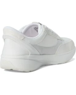 KIZIK Paris Hands-Free | Sneakers & Athletic Shoes -Daily Wear Shop 61R7zYVa07L. AC SR736920