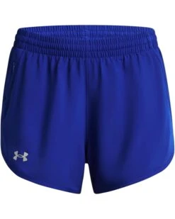 Under Armour Fly By Shorts 44 Under Armour Fly By Shorts -Daily Wear Shop 61R8cLSkllL. AC SR736920