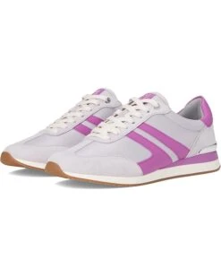 Naturalizer Lorena | Sneakers & Athletic Shoes -Daily Wear Shop 61RAS1VgHWL. AC SR736920