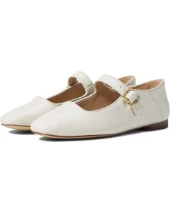 Sam Edelman Michaela | Flats -Daily Wear Shop 61RBRpcRIpL. AC SR736920