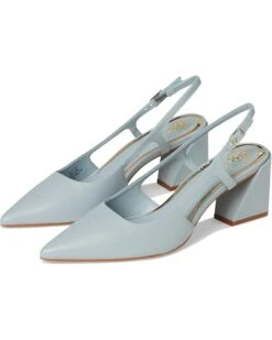 Vince Camuto Sindree | Heels 21 Vince Camuto Sindree | Heels -Daily Wear Shop 61RCO0I7pUL. AC SR736920