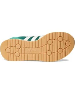 adidas Running Run 70s 2.0 Sportswear Shoes | Sneakers & Athletic Shoes 13 adidas Running Run 70s 2.0 Sportswear Shoes | Sneakers & Athletic Shoes -Daily Wear Shop 61RCesvf1L. AC SR736920