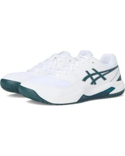 ASICS GEL-Dedicate 8 Tennis Shoe | Sneakers & Athletic Shoes -Daily Wear Shop 61RDeJtTtdL. AC SR736920
