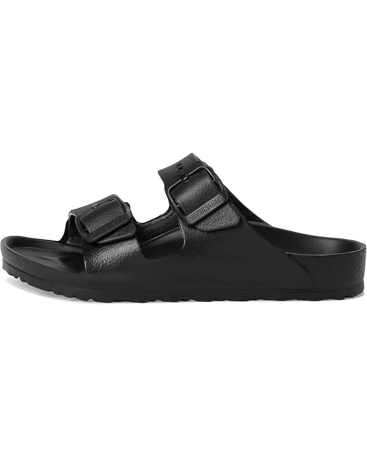 Birkenstock Kids Arizona EVA Essentials (Toddler/Little Kid/Big Kid) | Sandals 6 Birkenstock Kids Arizona EVA Essentials (Toddler/Little Kid/Big Kid) | Sandals - Image 4