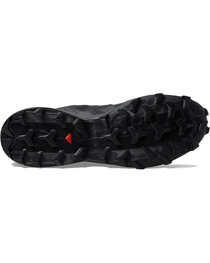 Salomon Speedcross 6 | Sneakers & Athletic Shoes 5 Salomon Speedcross 6 | Sneakers & Athletic Shoes - Image 3