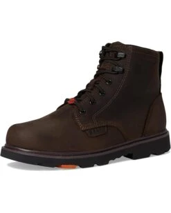 BRUNT The Sullivan 6" WP Soft | Boots -Daily Wear Shop 61RG6ZJwjlL. AC SR736920