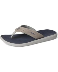 OluKai Pili | Sandals -Daily Wear Shop 61RGLxF8Y2L. AC SR736920